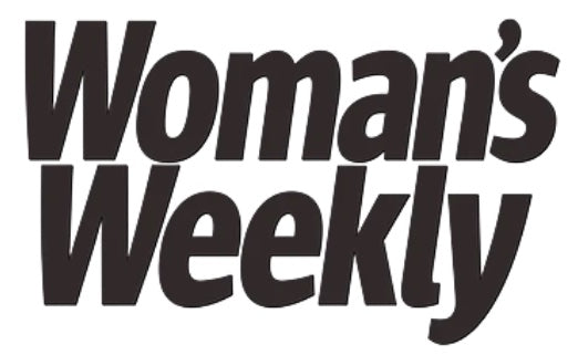 womans weekly