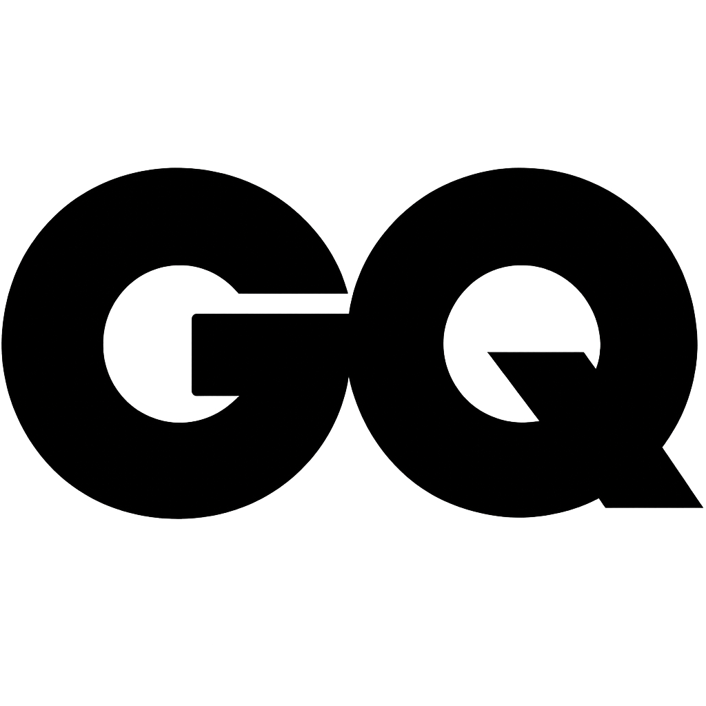 Dark 1HR Tan Mousse for Men 200ml +FREE Mitt