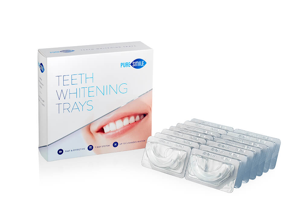 teeth-whitening-trays-kit-brighter-smile