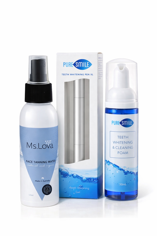 Maintenance Routine (Subscription 🔥)