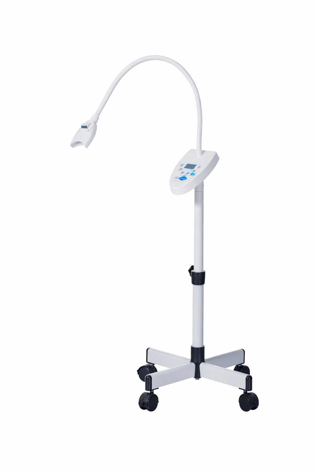 Teeth Whitening Starter Pack