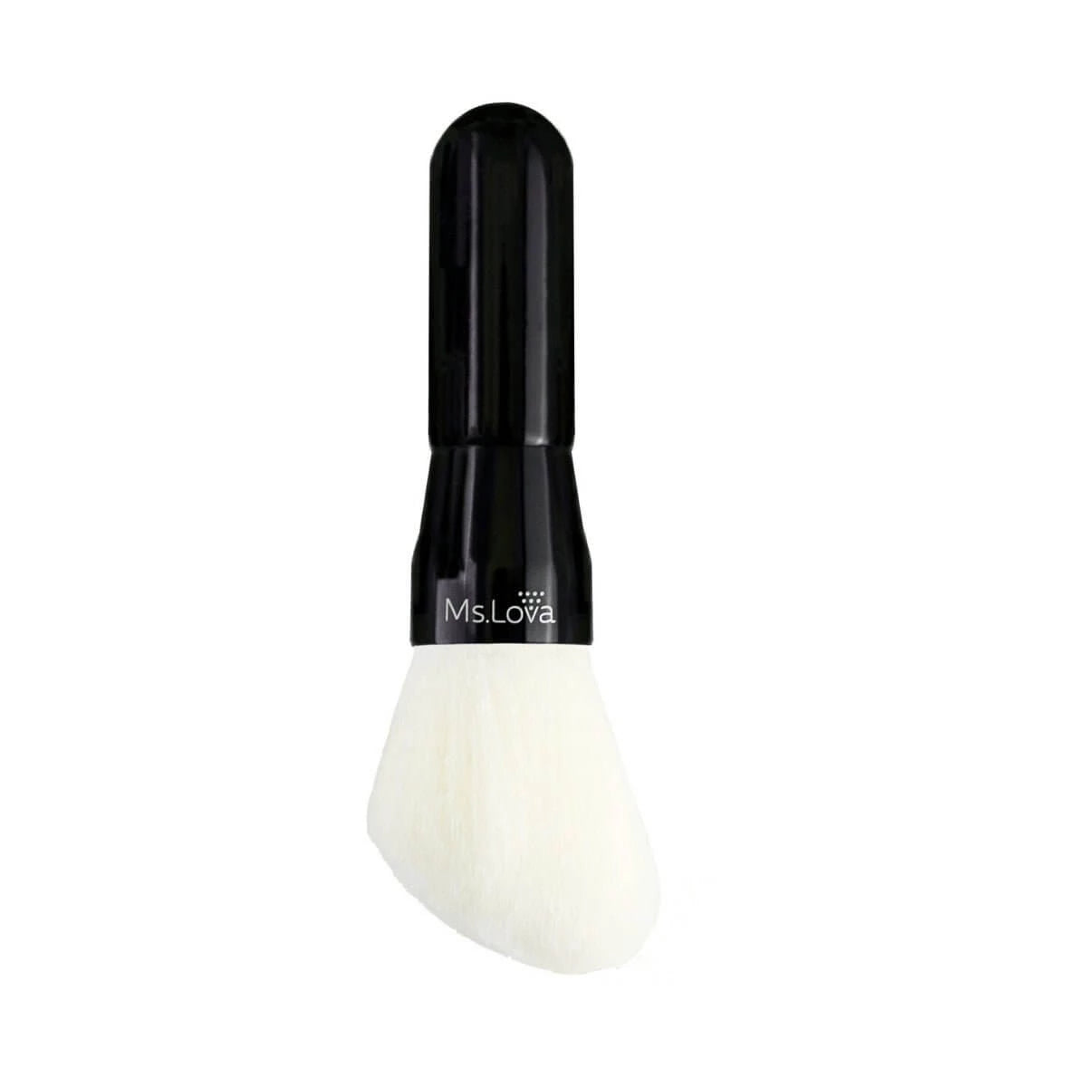 Ms.Lova face tanning brush for smooth and flawless self tan application